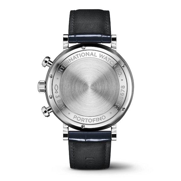 Go to product image 2 Go to product image 2