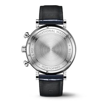 IWC IWC Portofino 42mm Mens Watch IWC IWC Portofino 42mm Mens Watch
