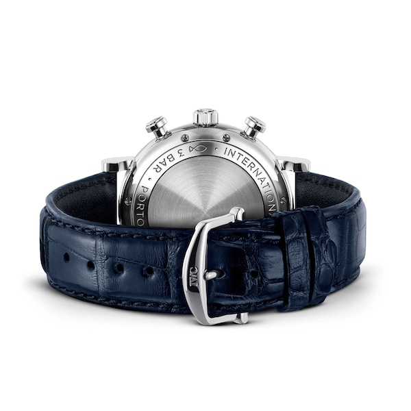 Go to product image 4 Go to product image 4