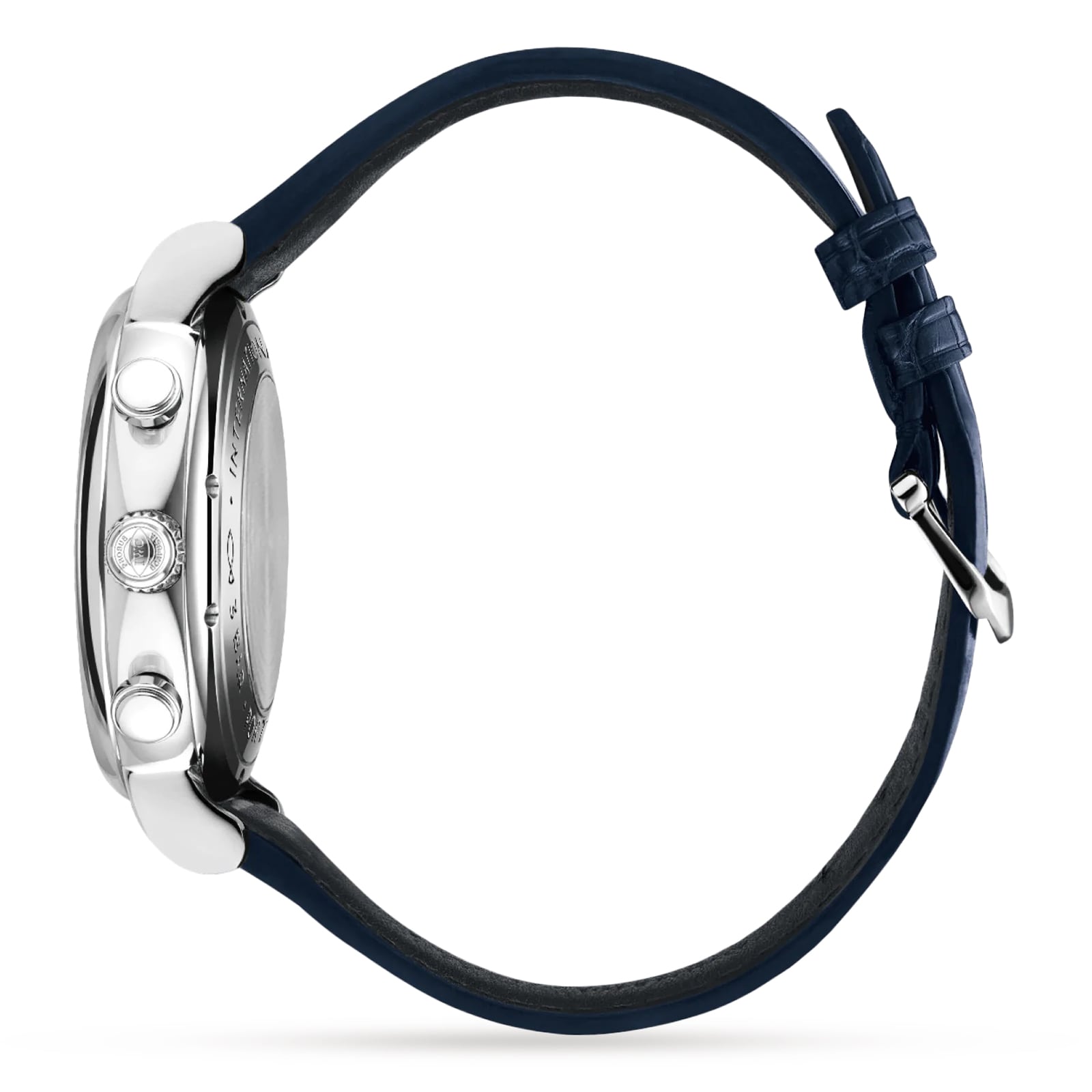 IWC IWC Portofino 42mm Mens Watch