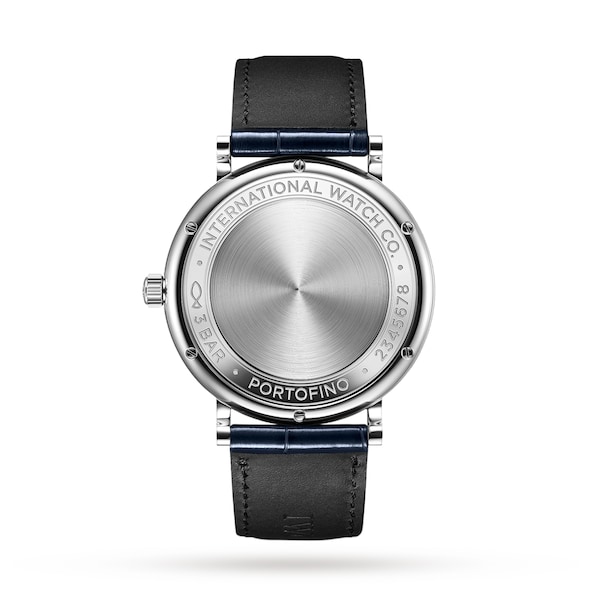 Go to product image 3