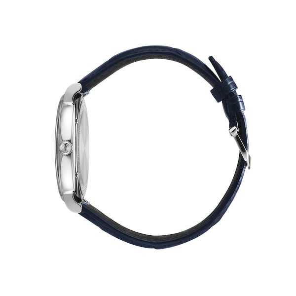 Go to product image 5