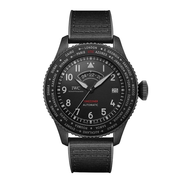 Go to product image 1