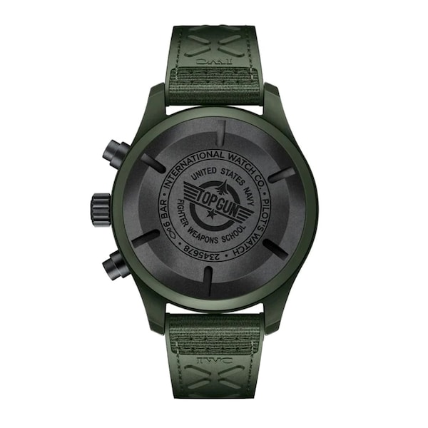 Go to product image 2 Go to product image 2