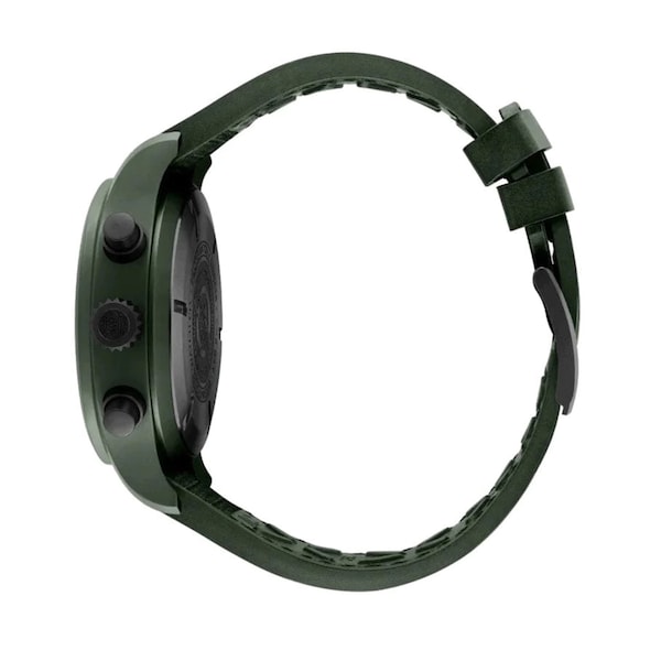 Go to product image 5 Go to product image 5