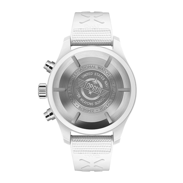 Go to product image 3