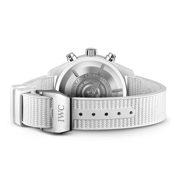 Go to product image 4