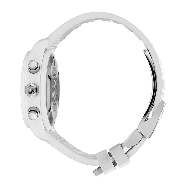 Go to product image 5