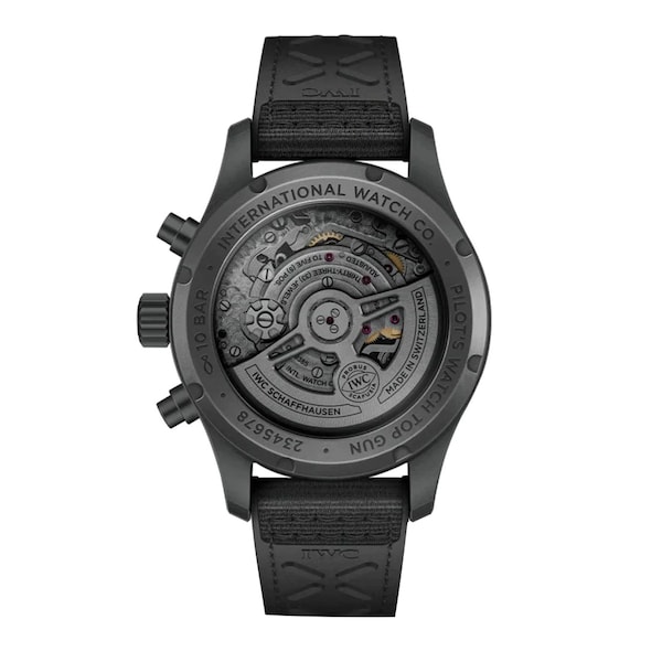 Go to product image 2