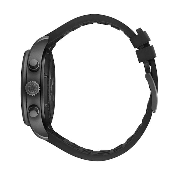 Go to product image 5