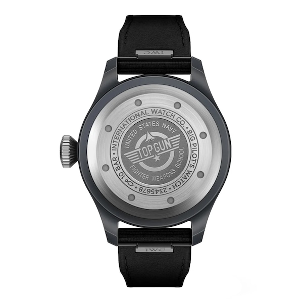 Go to product image 3 Go to product image 3