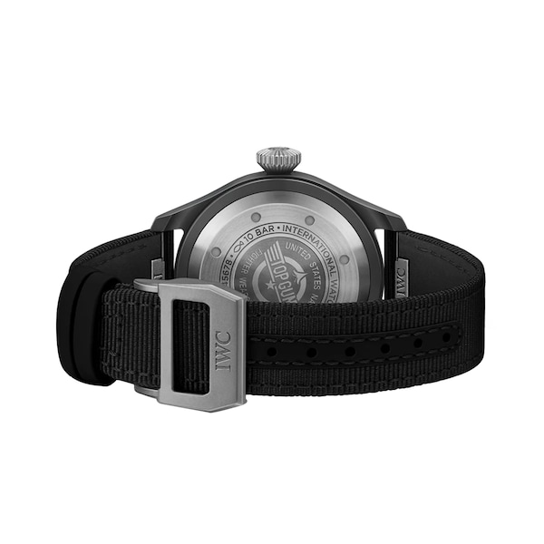 Go to product image 4 Go to product image 4