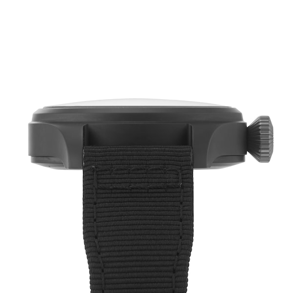 Go to product image 6 Go to product image 6