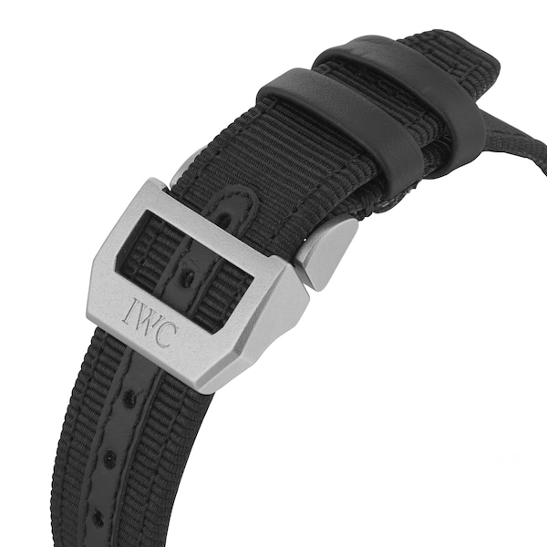 Go to product image 8 Go to product image 8