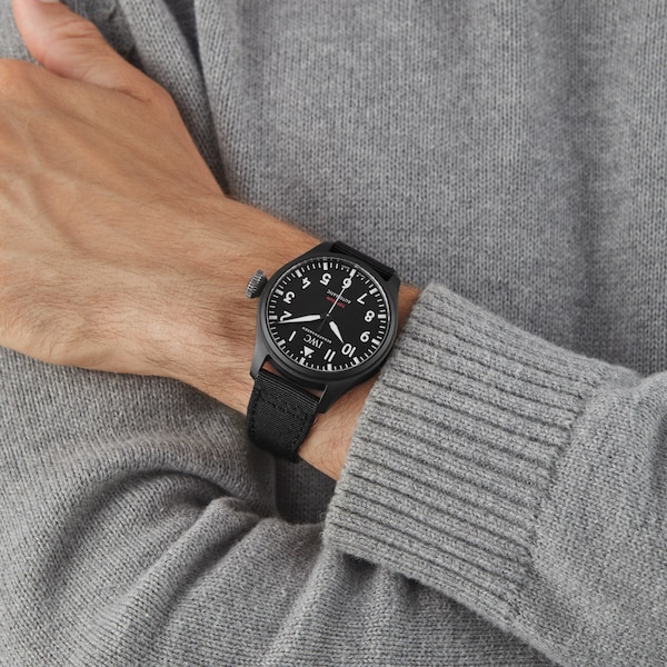 Go to product image 9 Go to product image 9