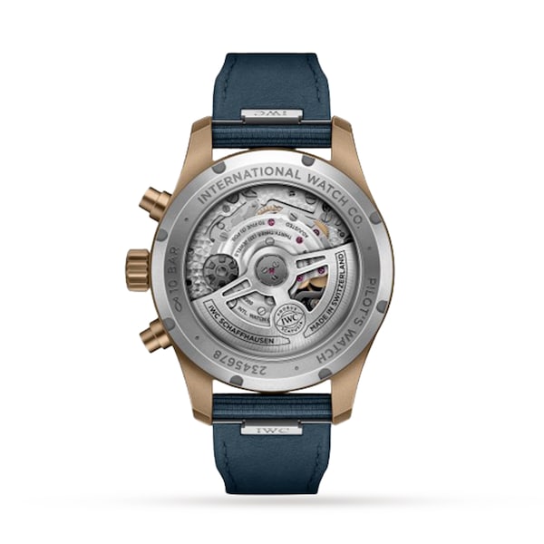 Go to product image 2