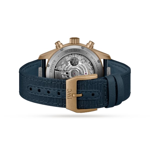 Go to product image 4