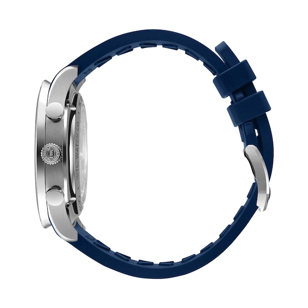 Go to product image 5