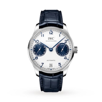 IWC Portugieser Automatic 42.3mm IWC Portugieser Automatic 42.3mm
