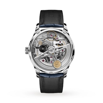 IWC Portugieser Automatic 42.3mm IWC Portugieser Automatic 42.3mm