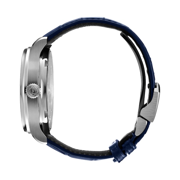 Go to product image 5