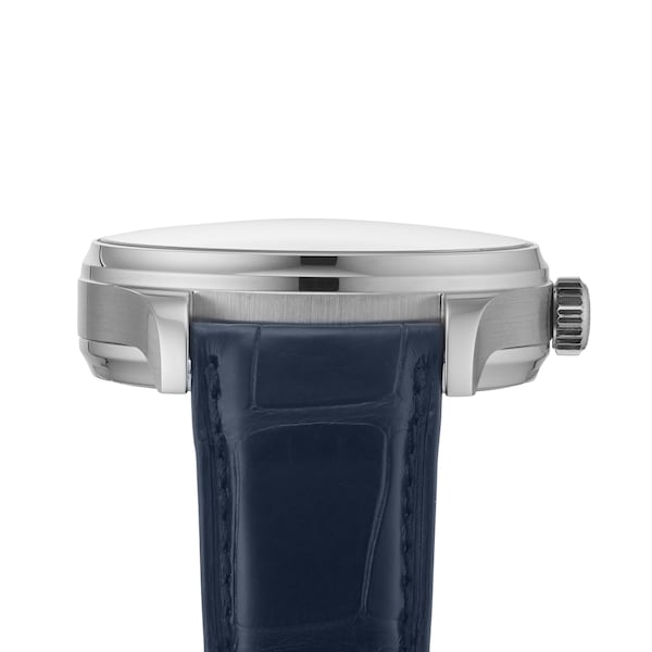 Go to product image 7