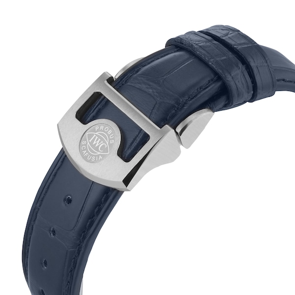 Go to product image 8