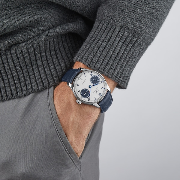 Go to product image 9