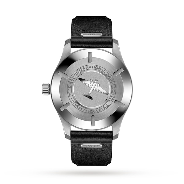 Go to product image 2