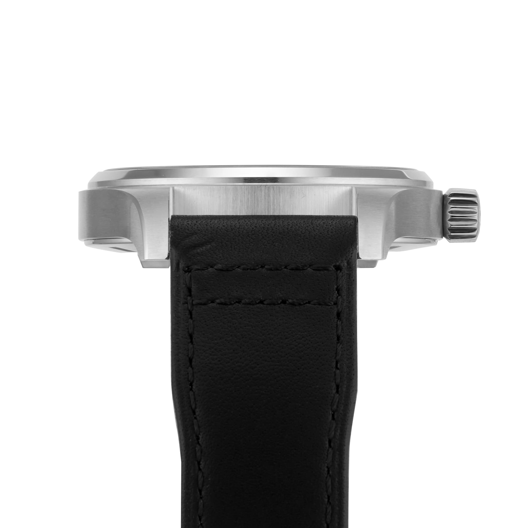 IWC Pilot's Mark XX 40mm Mens Watch IWC Pilot's Mark XX 40mm Mens Watch