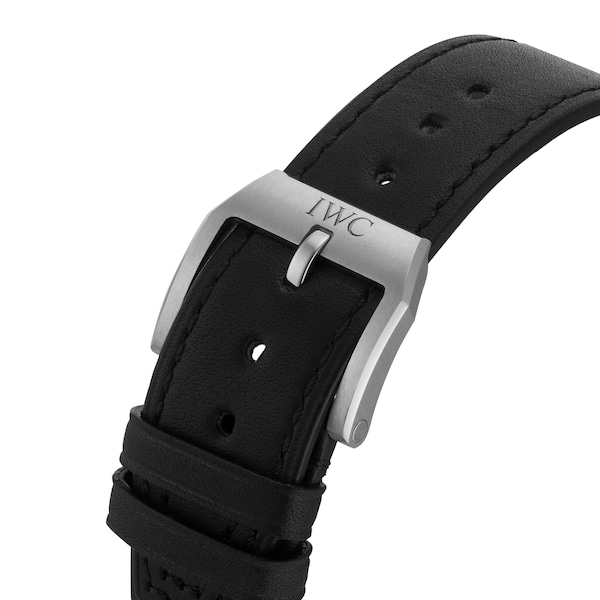 Go to product image 7