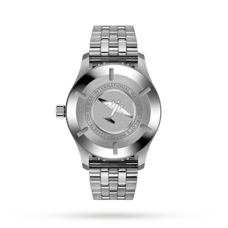 IWC Pilot's Watch Mark XX 40mm IWC Pilot's Watch Mark XX 40mm