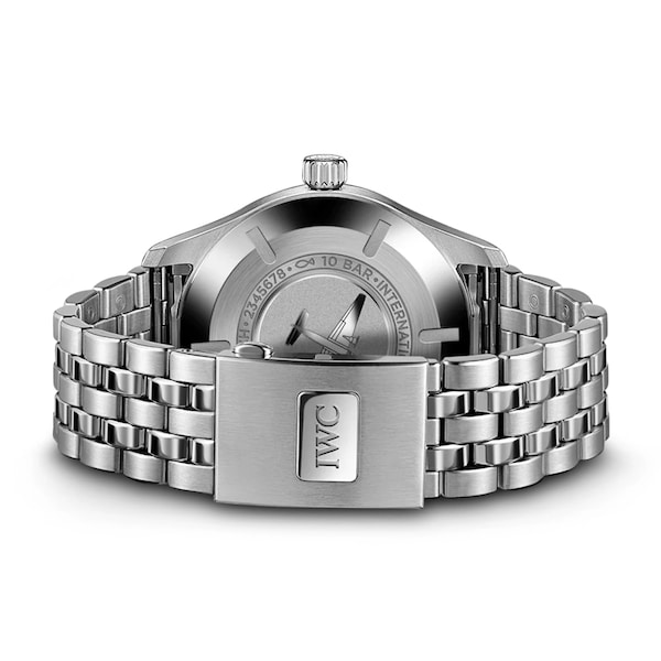 Go to product image 4 Go to product image 4