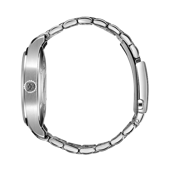 Go to product image 5 Go to product image 5