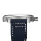 IWC Pilot's Mark XX 40mm Mens Watch