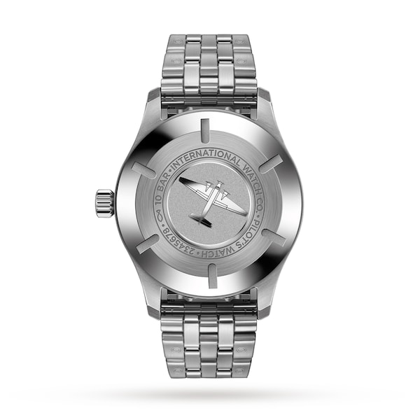 Go to product image 2