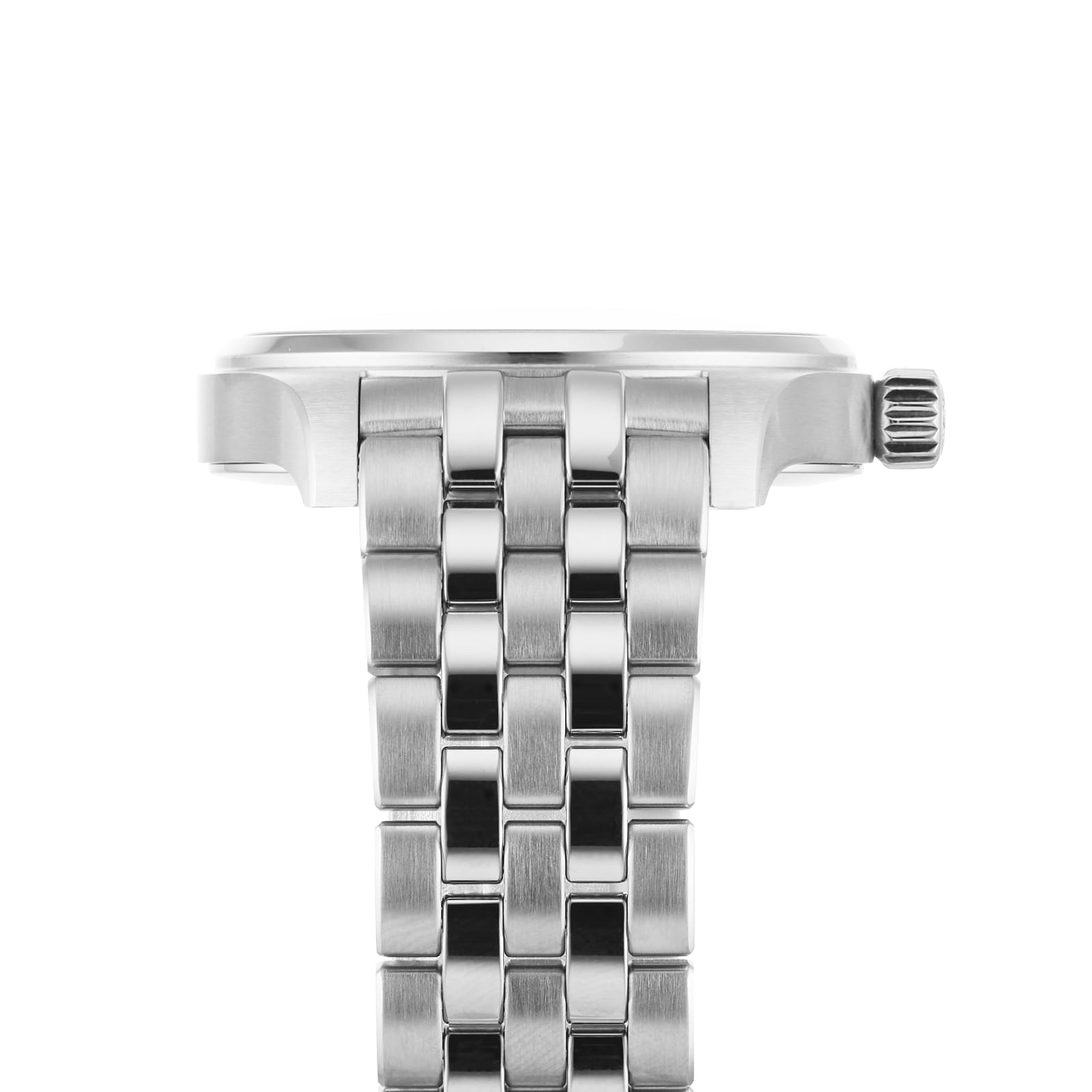 IWC Pilot's Watch Automatic Mark XX 40mm IWC Pilot's Watch Automatic Mark XX 40mm