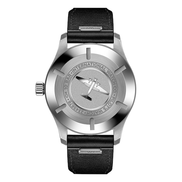 Go to product image 2