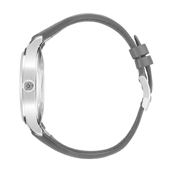 Go to product image 5