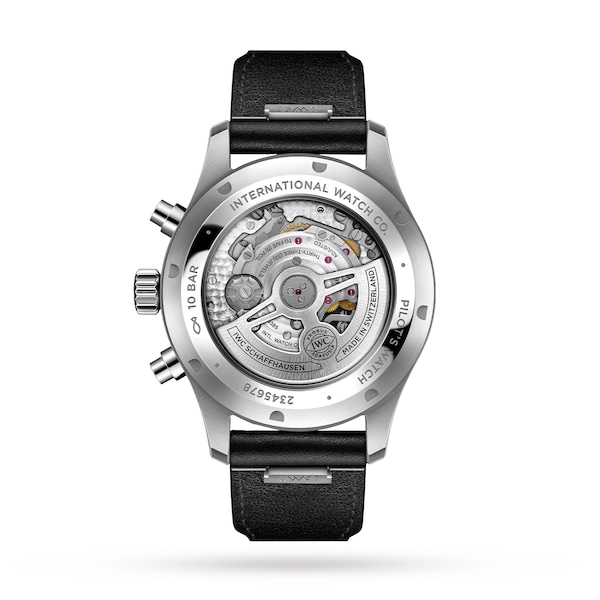 Go to product image 2 Go to product image 2