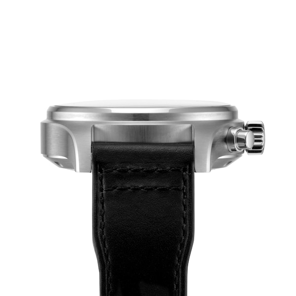 Go to product image 5 Go to product image 5