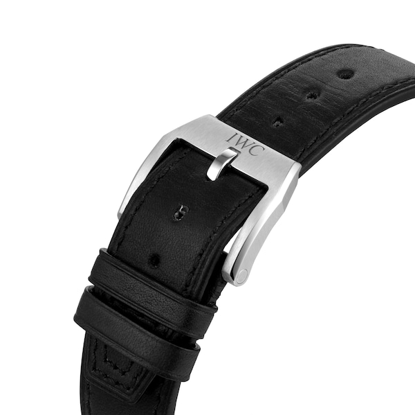 Go to product image 7 Go to product image 7