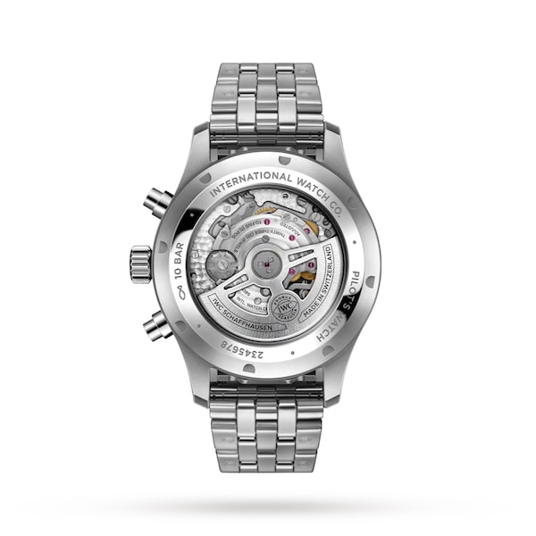 Go to product image 2 Go to product image 2