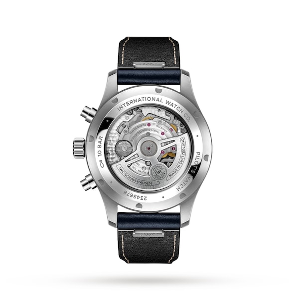 Go to product image 2