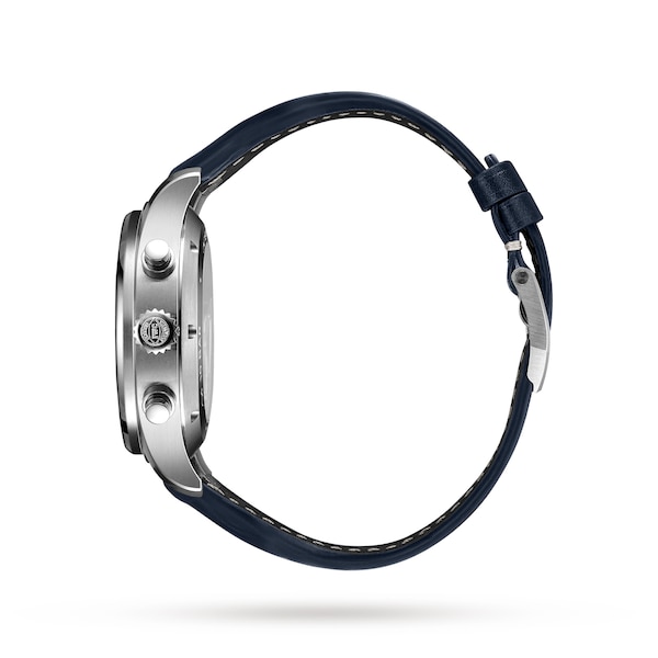 Go to product image 5