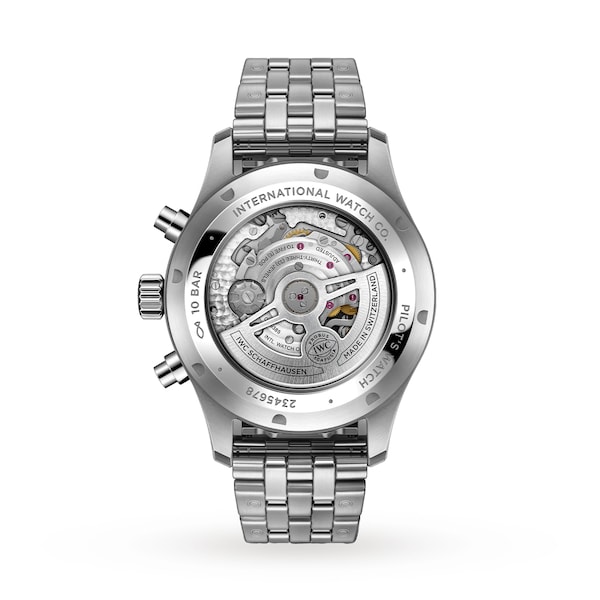 Go to product image 2