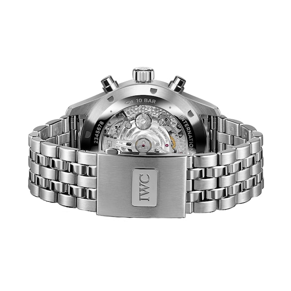 Go to product image 4