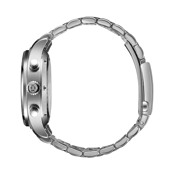 Go to product image 5