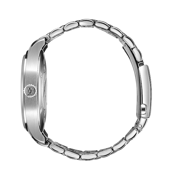 Go to product image 3