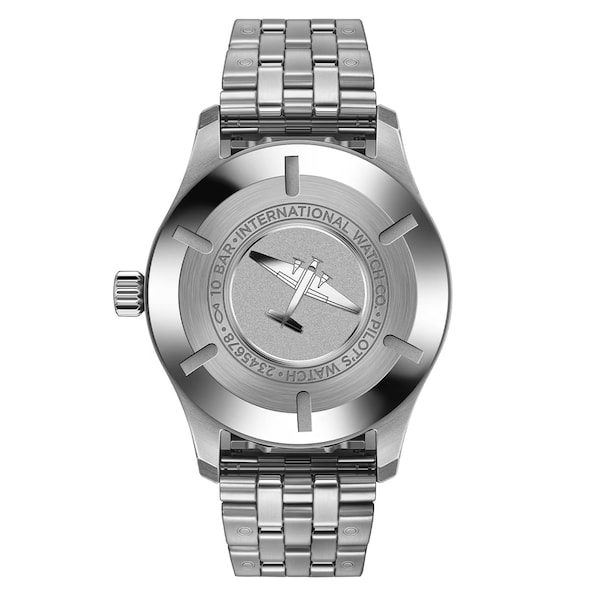 Go to product image 4